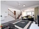 24 Bouchard St, Chermside QLD 4032