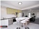 24 Bouchard St, Chermside QLD 4032