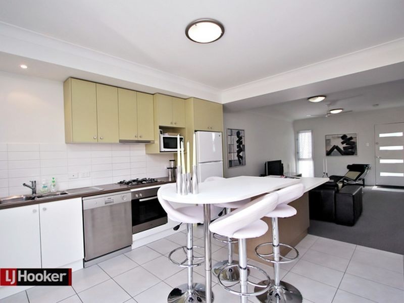 24 Bouchard St, Chermside QLD 4032
