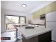 24 Bouchard St, Chermside QLD 4032