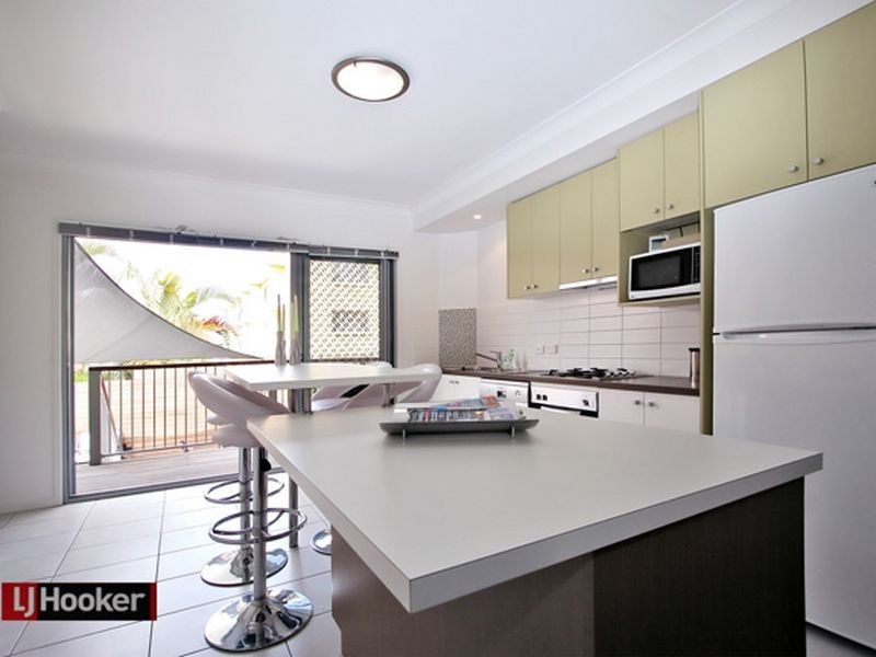 24 Bouchard St, Chermside QLD 4032
