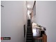 24 Bouchard St, Chermside QLD 4032