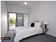 24 Bouchard St, Chermside QLD 4032