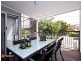 24 Bouchard St, Chermside QLD 4032