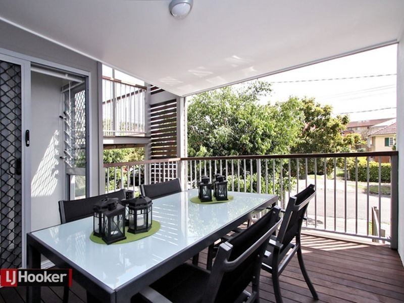 24 Bouchard St, Chermside QLD 4032