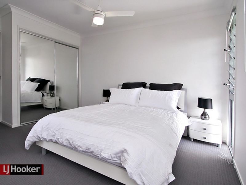 24 Bouchard St, Chermside QLD 4032
