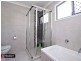 24 Bouchard St, Chermside QLD 4032