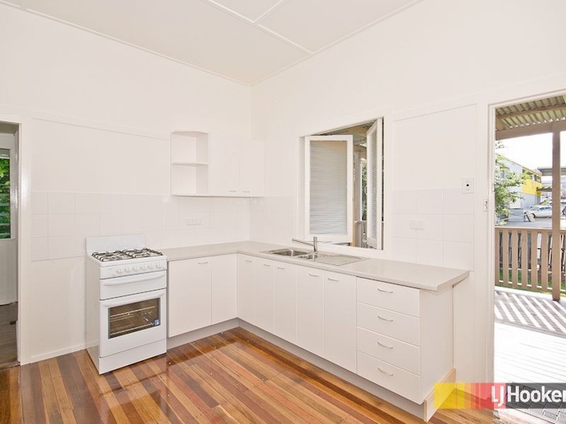 9 Kate Street, Kedron QLD 4031