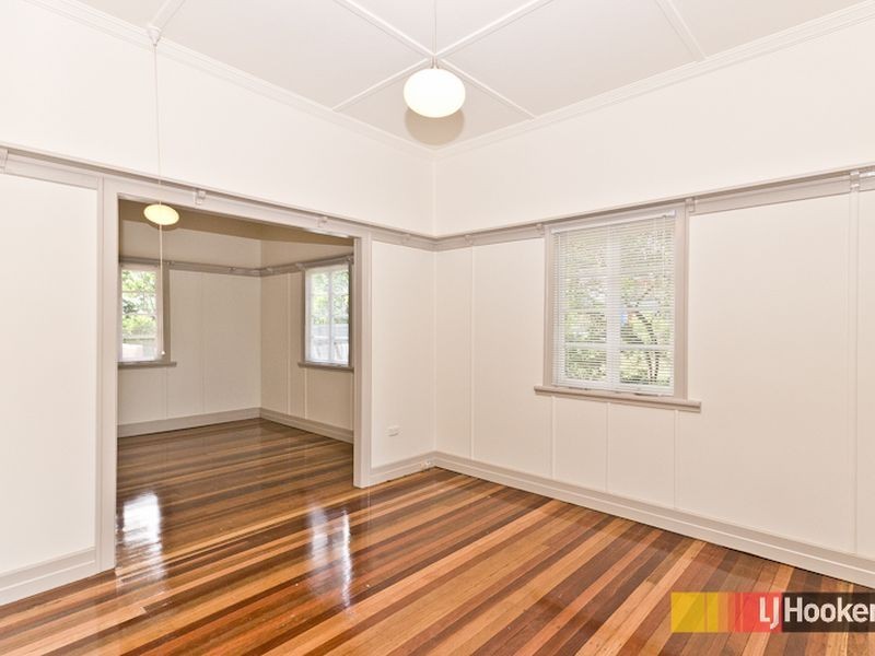 9 Kate Street, Kedron QLD 4031