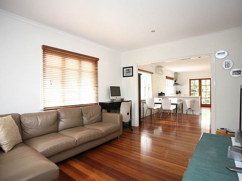 26 Maggs Street, Wavell Heights QLD 4012