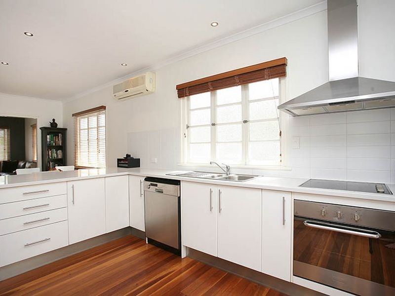 26 Maggs Street, Wavell Heights QLD 4012