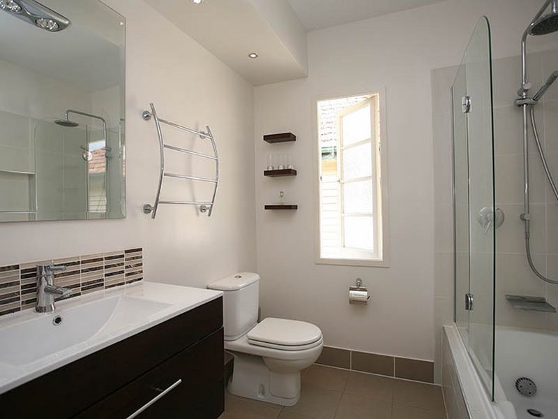 26 Maggs Street, Wavell Heights QLD 4012