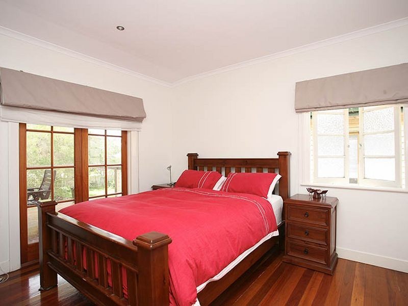 26 Maggs Street, Wavell Heights QLD 4012