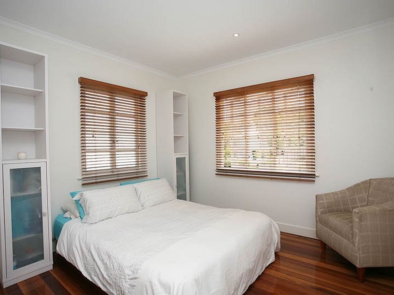 26 Maggs Street, Wavell Heights QLD 4012