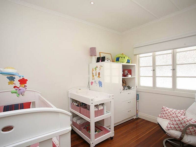 26 Maggs Street, Wavell Heights QLD 4012