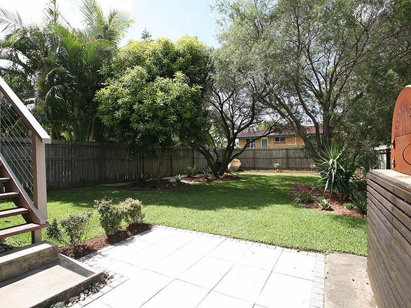 26 Maggs Street, Wavell Heights QLD 4012