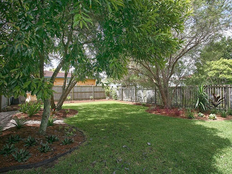 26 Maggs Street, Wavell Heights QLD 4012
