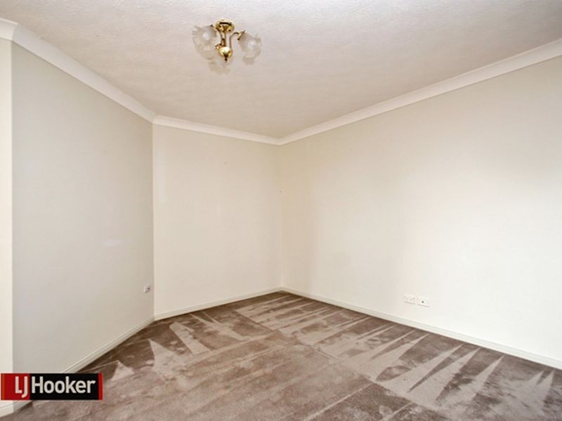 2/26 Hilltop Avenue, Chermside QLD 4032