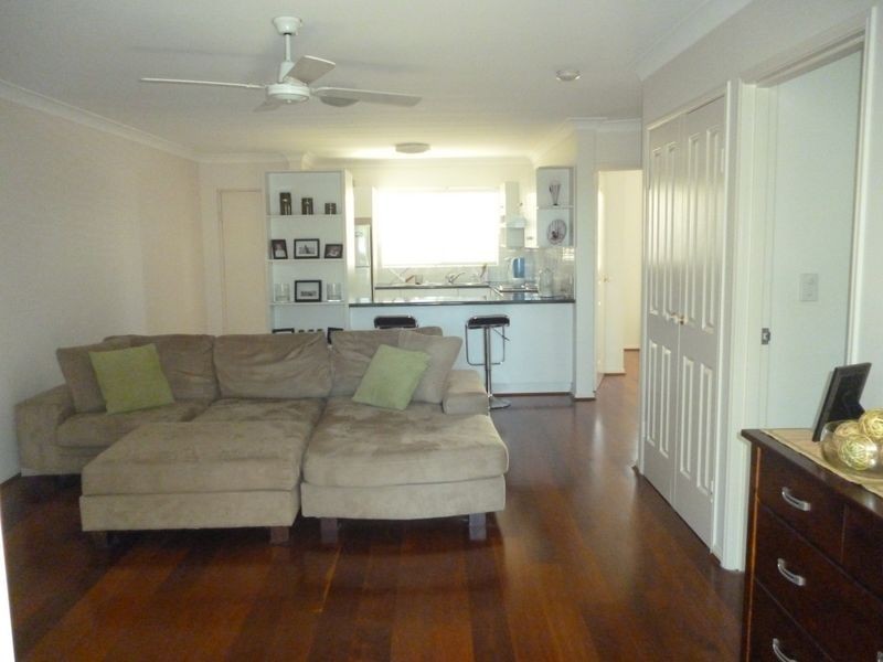 8/105 Meemar Street, Chermside QLD 4032