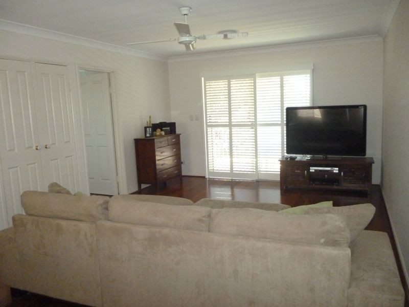 8/105 Meemar Street, Chermside QLD 4032