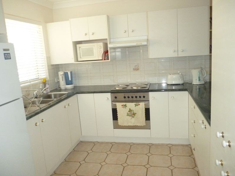 8/105 Meemar Street, Chermside QLD 4032