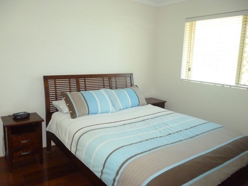 8/105 Meemar Street, Chermside QLD 4032