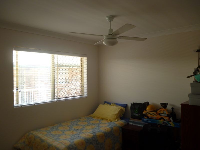 8/105 Meemar Street, Chermside QLD 4032