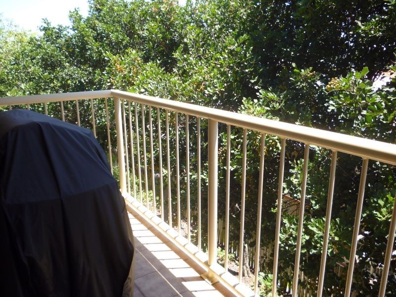 8/105 Meemar Street, Chermside QLD 4032