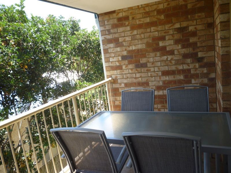 8/105 Meemar Street, Chermside QLD 4032