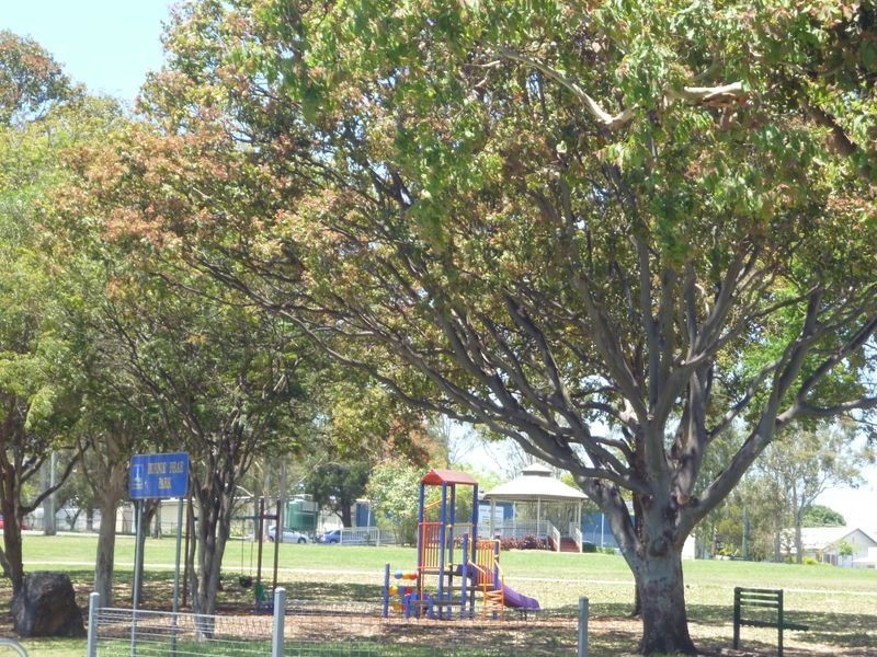 8/105 Meemar Street, Chermside QLD 4032