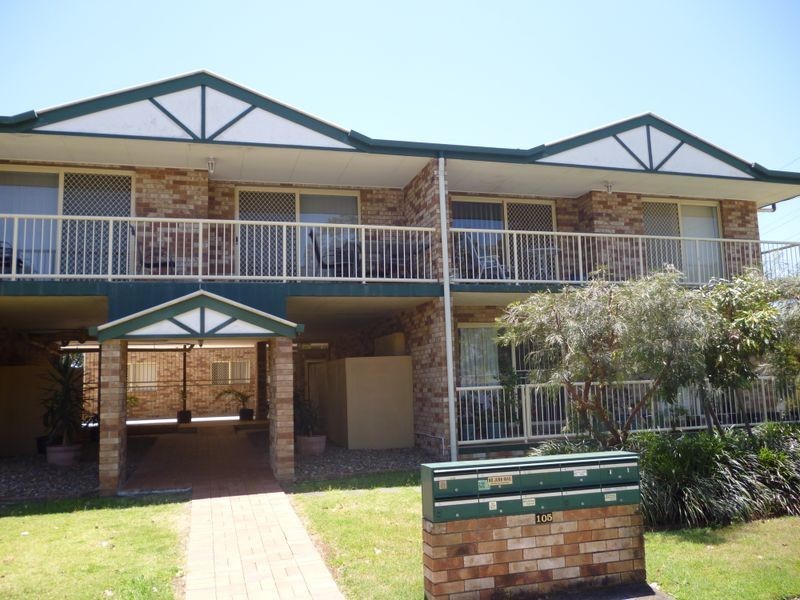 8/105 Meemar Street, Chermside QLD 4032