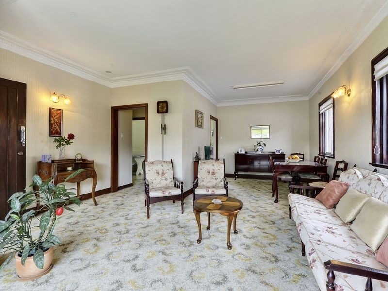 18 Parkham Avenue, Wavell Heights QLD 4012