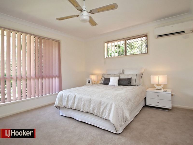 6 Cardell Place, Bracken Ridge QLD 4017