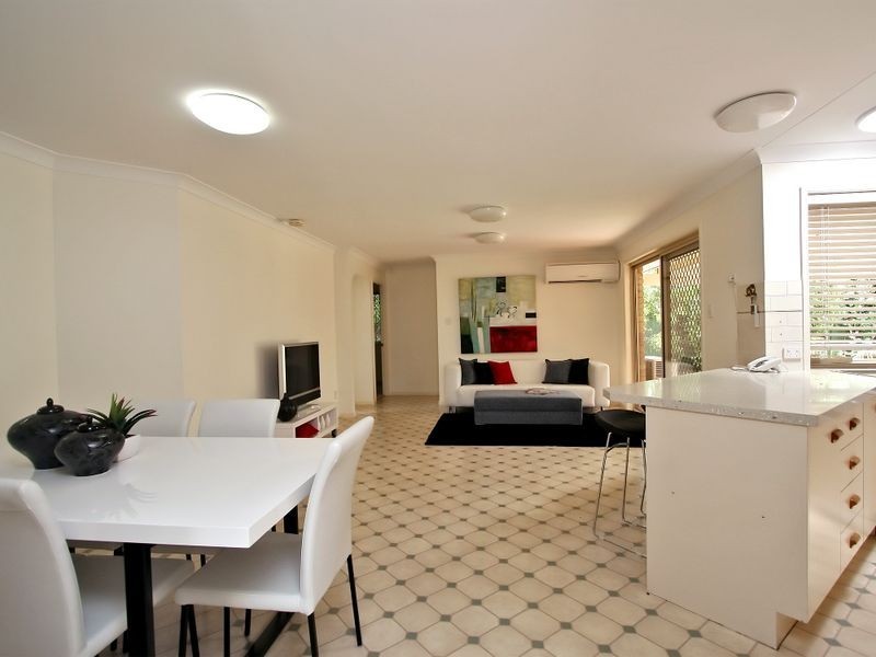 6 Cardell Place, Bracken Ridge QLD 4017