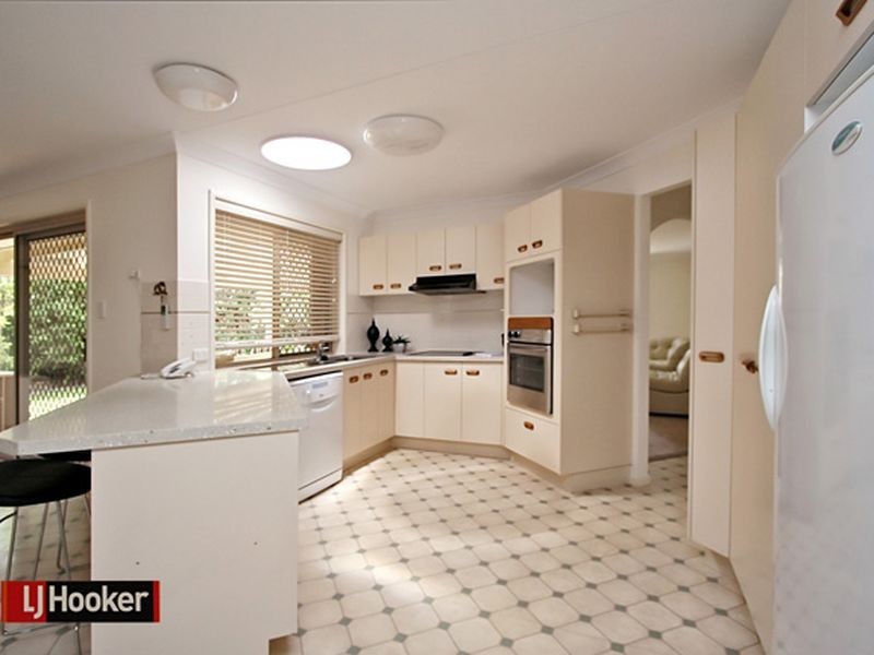 6 Cardell Place, Bracken Ridge QLD 4017