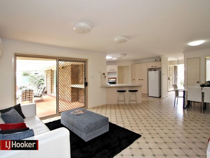 6 Cardell Place, Bracken Ridge QLD 4017