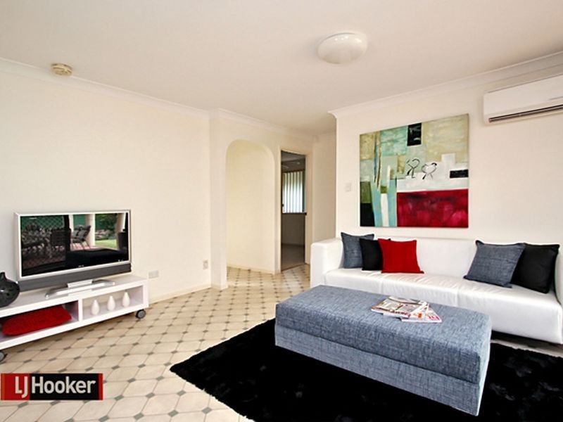 6 Cardell Place, Bracken Ridge QLD 4017