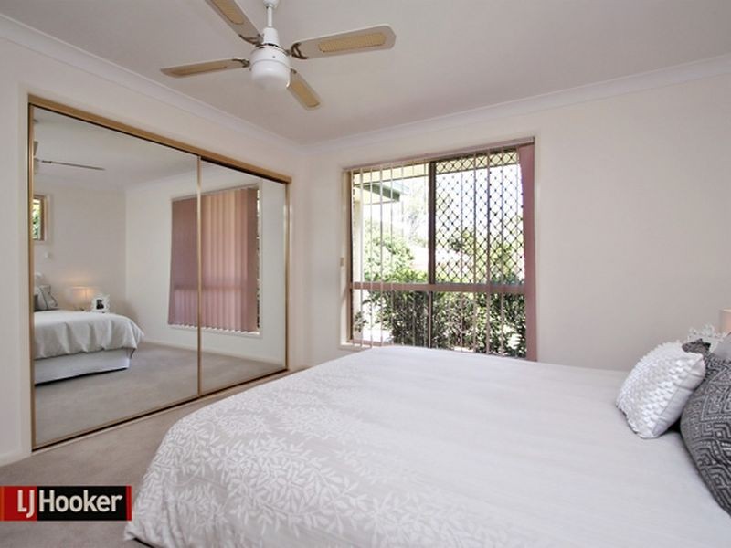 6 Cardell Place, Bracken Ridge QLD 4017