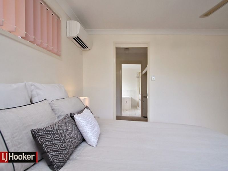 6 Cardell Place, Bracken Ridge QLD 4017