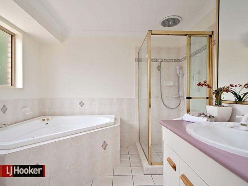 6 Cardell Place, Bracken Ridge QLD 4017