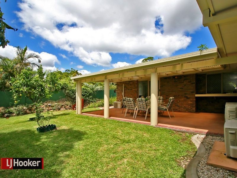 6 Cardell Place, Bracken Ridge QLD 4017