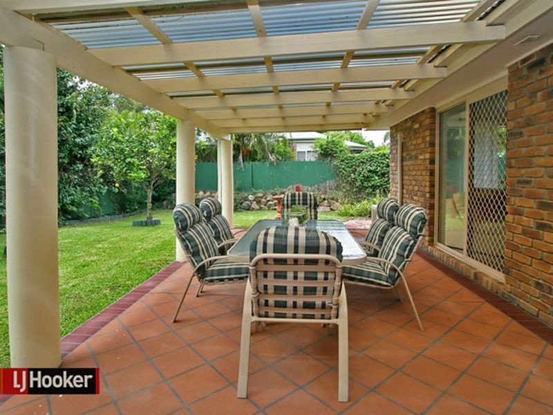 6 Cardell Place, Bracken Ridge QLD 4017