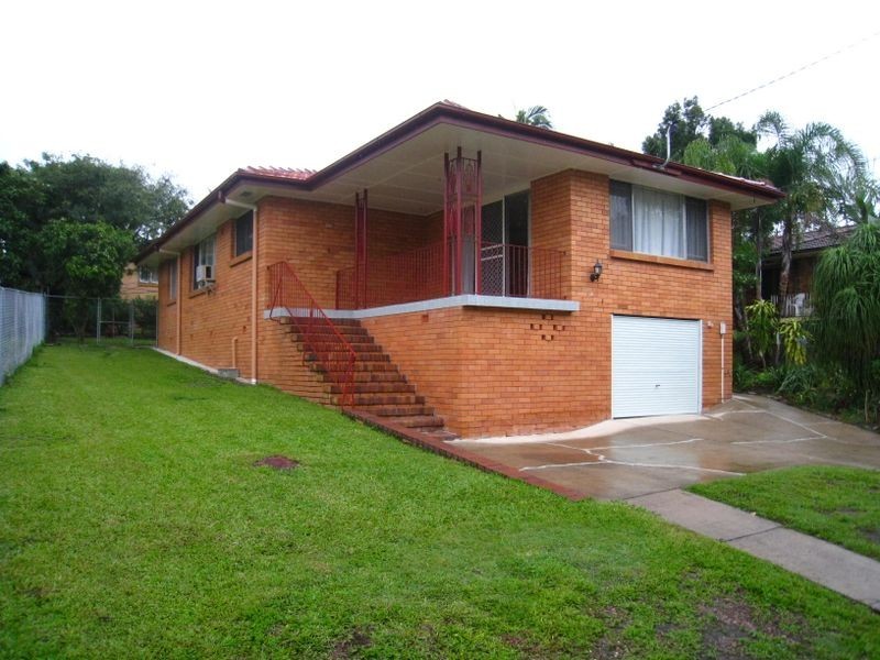 30 Mayled Street, Chermside West QLD 4032