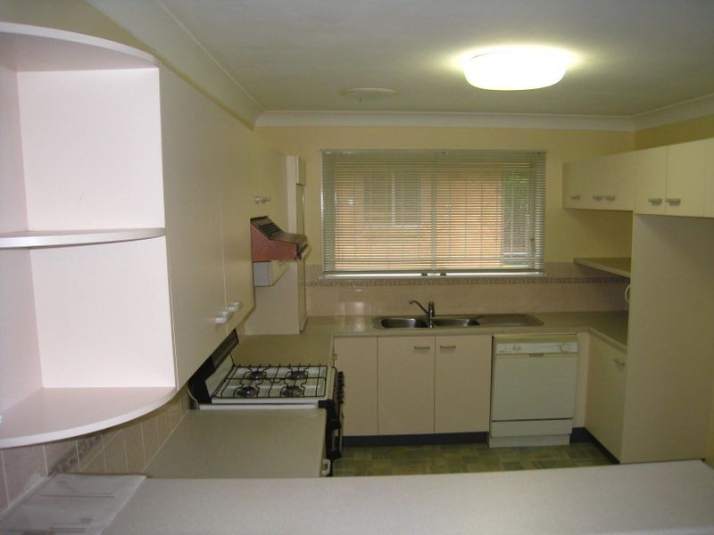 30 Mayled Street, Chermside West QLD 4032