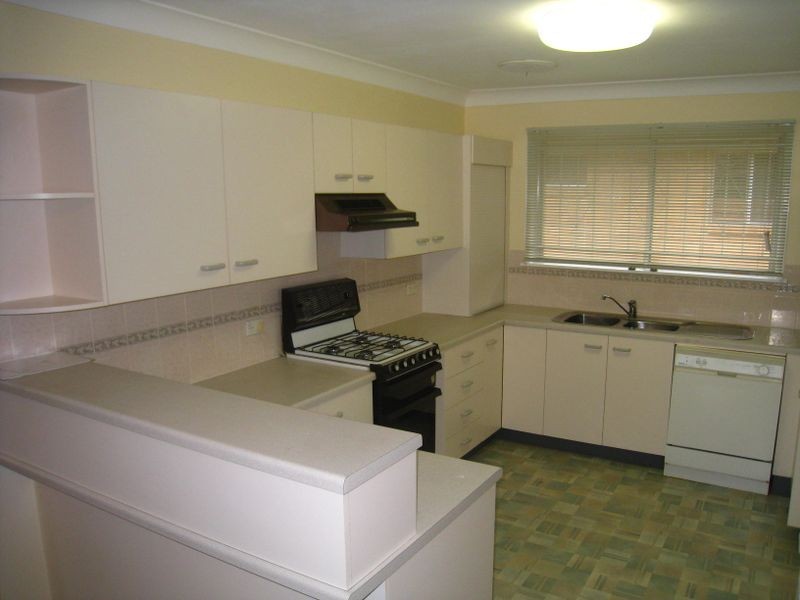 30 Mayled Street, Chermside West QLD 4032