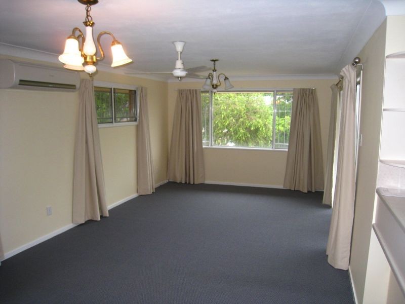 30 Mayled Street, Chermside West QLD 4032