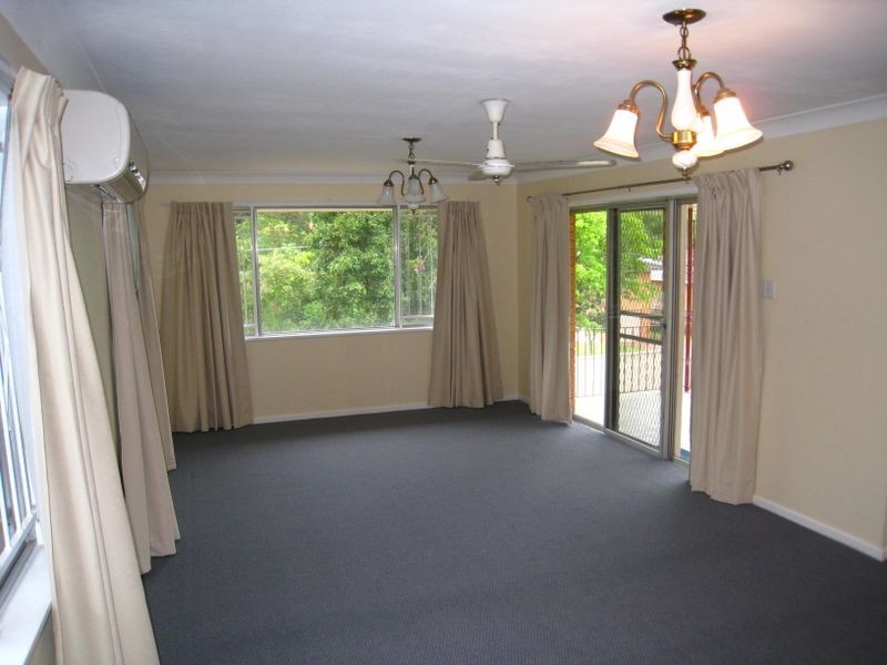 30 Mayled Street, Chermside West QLD 4032