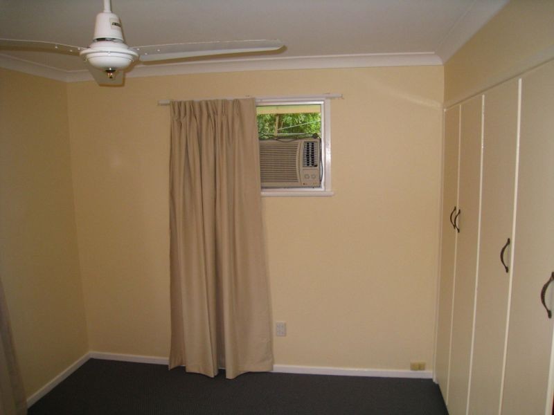 30 Mayled Street, Chermside West QLD 4032