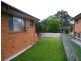 30 Mayled Street, Chermside West QLD 4032