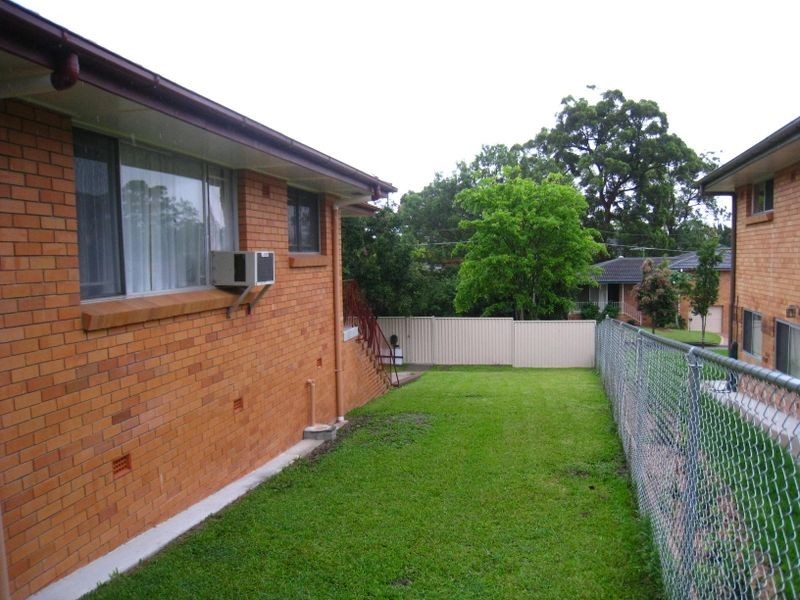 30 Mayled Street, Chermside West QLD 4032